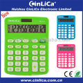 office desk calculator 12 digit